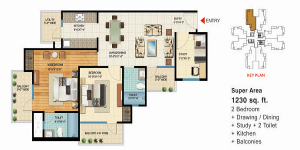 vvip homes meridian towers floor plan , vvip homes meridian towers