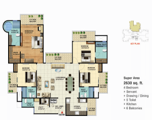 vvip homes meridian towers floor plan , vvip homes meridian towers