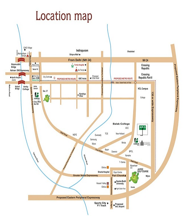 aadhar dew drops location map , aadhar dew drops 
