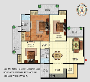 afowo raksha towers floor plan , afowo raksha towers 