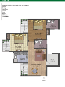 aig park avenue floor plan , aig park avenue