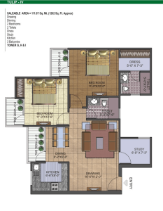 aig park avenue floor plan , aig park avenue