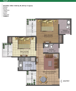 aig park avenue floor plan , aig park avenue