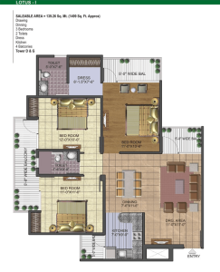 aig park avenue floor plan , aig park avenue