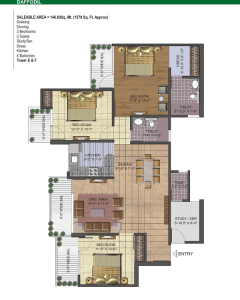 aig park avenue floor plan , aig park avenue