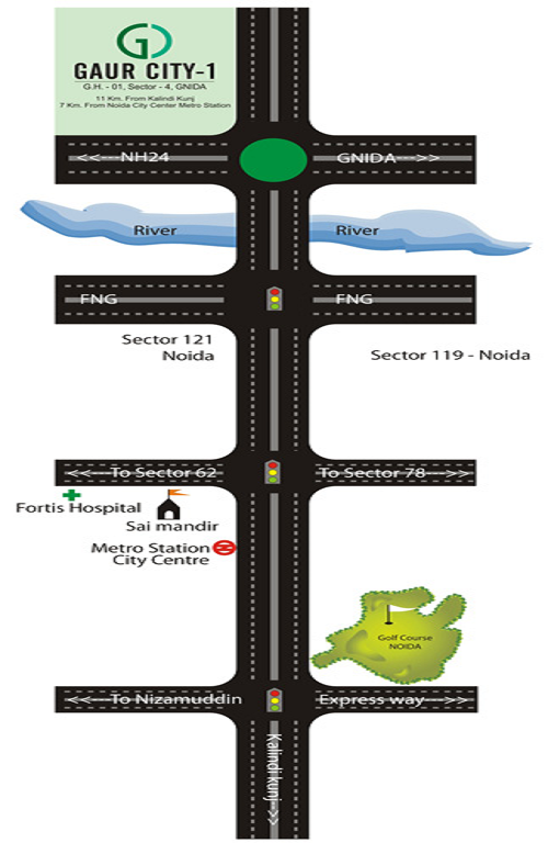 aig park avenue location map , aig park avenue