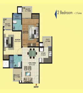 amrapali apex court floor plan , amrapali apex court