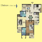 amrapali apex court floor plan , amrapali apex court