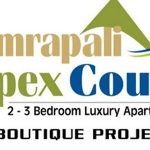 amrapali apex court image
