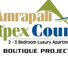 amrapali apex court image
