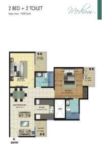 amrapali bollywood towers floor plan , amrapali bollywood towers