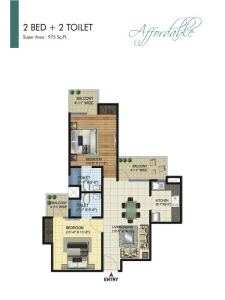 amrapali bollywood towers floor plan , amrapali bollywood towers