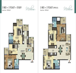 amrapali ivory heights floor plan , amrapali ivory heights