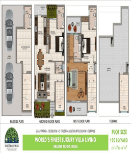 amrapali the hemisphere floor plan , amrapali the hemisphere