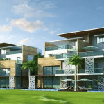 amrapali the hemisphere image