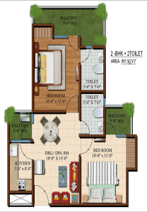 apple orchid floor plan , apple orchid 