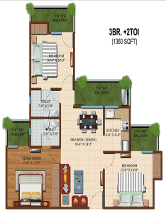 apple orchid floor plan , apple orchid 