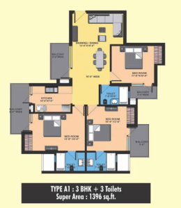 dpl flora heritage floor plan , dpl flora heritage