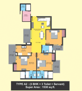 dpl flora heritage floor plan , dpl flora heritage