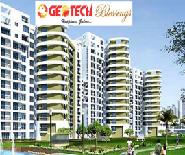 geotech blessings image