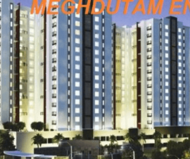 meghdutam encore image