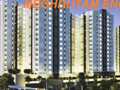 meghdutam encore image