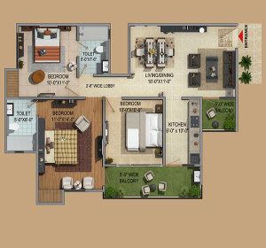 migsun green mansion floor plan , migsun green mansion