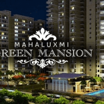 migsun green mansion image