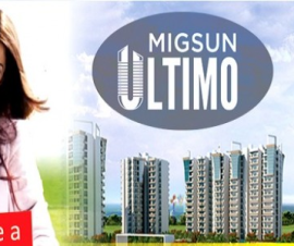 misgun ultimo image