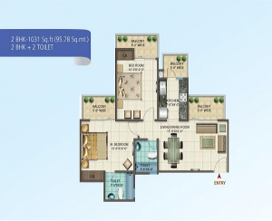 nirala splendora floor plan , nirala splendora