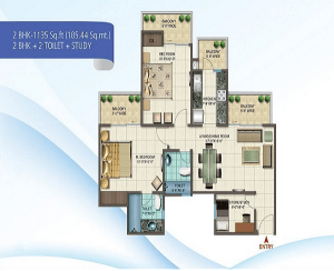 nirala splendora floor plan , nirala splendora
