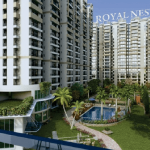 omkar royal nest image