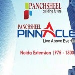 panchsheel pinnacle image