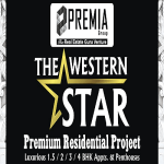 premia the western star image