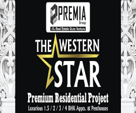 premia the western star image