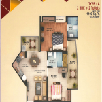 spacetech edana floor plan , spacetech edana