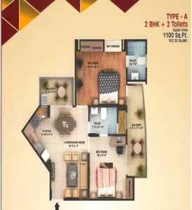 spacetech edana floor plan , spacetech edana