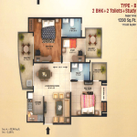 spacetech edana floor plan , spacetech edana