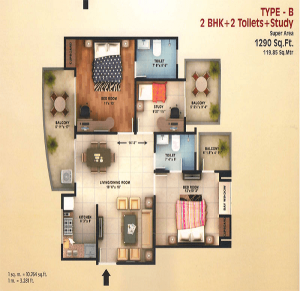 spacetech edana floor plan , spacetech edana 