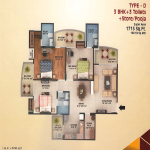 spacetech edana floor plan , spacetech edana