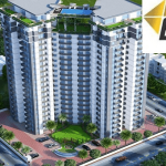 spacetech edana image