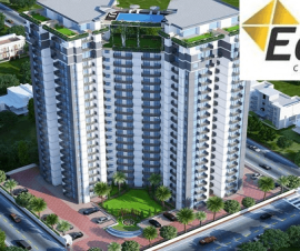 spacetech edana image