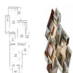 stellar mi citihomes floor plan , stellar mi citihomes