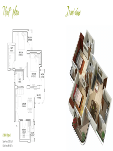 stellar mi citihomes floor plan , stellar mi citihomes