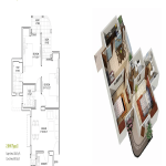 stellar mi citihomes floor plan , stellar mi citihomes