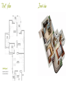 stellar mi citihomes floor plan , stellar mi citihomes 