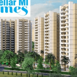 stellar mi citihomes image