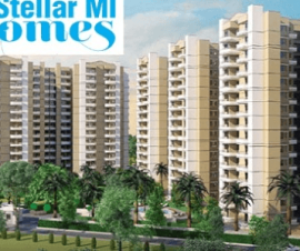 stellar mi citihomes image