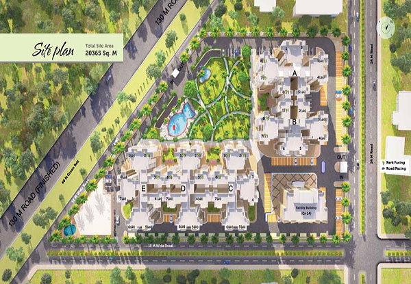 stellar mi citihomes site plan , stellar mi citihomes