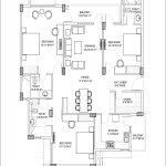 stellar mi legacy floor plan , stellar mi legacy